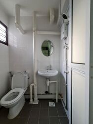 Blk 80 Bedok North Road (Bedok), HDB 4 Rooms #547187761